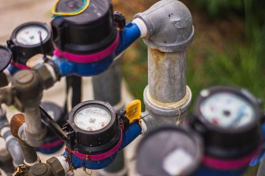 Our plumbing in Orange County 2