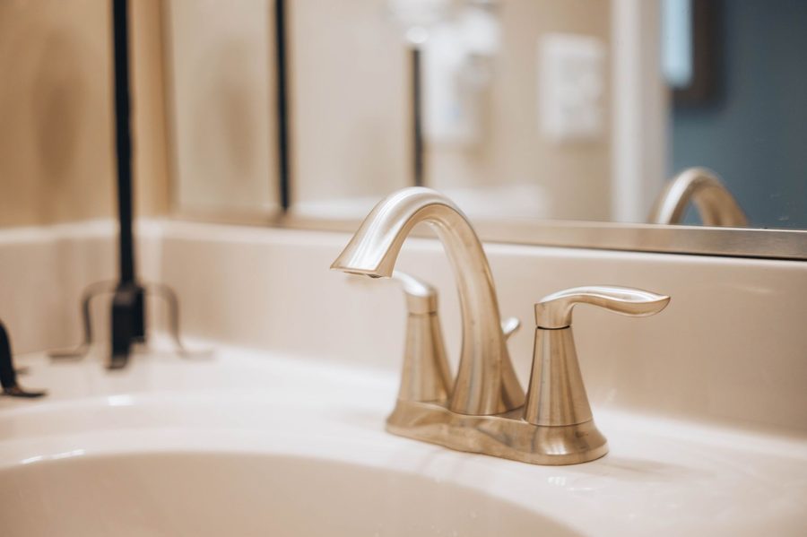 Our plumbing in Orange County 8